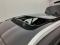 preview Volvo XC40 #4