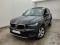 preview Volvo XC40 #0