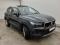 preview Volvo XC40 #1
