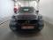 preview Volvo XC40 #1