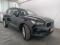 preview Volvo XC40 #2