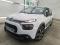 preview Citroen C3 #0