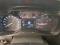 preview Citroen C3 #5