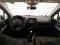 preview Renault Clio #4