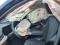 preview BMW iX1 #2