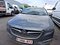 preview Opel Insignia #0