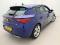 preview Seat Leon #1