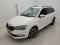 preview Skoda Fabia #0