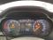 preview Opel Karl #4