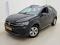 preview Volkswagen Taigo #0