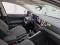preview Volkswagen Taigo #2