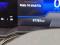 preview Volkswagen Taigo #3