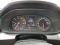 preview Seat Leon #3