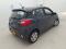 preview Hyundai i10 #1