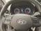 preview Hyundai i10 #4