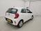 preview Kia Picanto #1