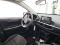 preview Kia Picanto #2