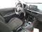 preview Kia Picanto #2