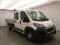 preview Peugeot Boxer #1