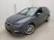 preview Seat Leon #0