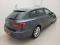 preview Seat Leon #1