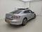 preview Volkswagen Arteon #1