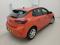 preview Opel Corsa #1