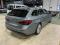 preview BMW 530 #3