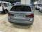 preview BMW 530 #4