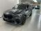 preview BMW X5 #0