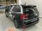preview Citroen SpaceTourer #2