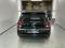 preview Citroen SpaceTourer #4