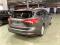 preview Ford Focus #3