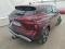 preview Nissan Qashqai #2