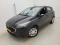 preview Ford Fiesta #0