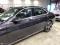 preview Mercedes C 300 #2