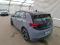 preview Volkswagen ID.3 #1