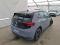 preview Volkswagen ID.3 #2