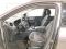 preview Mercedes GLA 180 #4