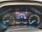 preview Ford Focus #3