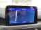 preview Ford Focus #5