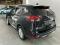 preview Nissan X-Trail #2