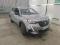 preview Peugeot 2008 #3