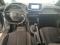 preview Peugeot 2008 #4
