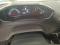 preview Peugeot 2008 #5