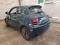 preview Fiat 500 #1