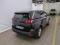 preview Peugeot 5008 #2