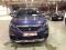 preview Peugeot 5008 #0