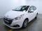 preview Peugeot 208 #0