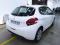 preview Peugeot 208 #2